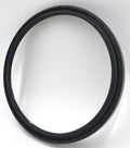 930 CENTERBOARD INNER SEAL