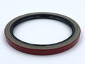 930 OUTER SEAL