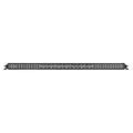 RIGID SR-Series Pro 30" Light Bar, Spot Driving Combo
