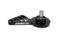 Belt Drive Bracket, Passenger's Side