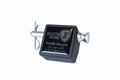 BulletProof Pintle Attachment