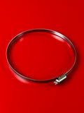 934 HOSE CLAMP