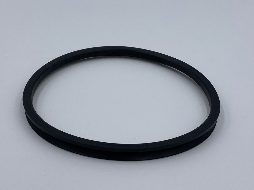 934 CENTERBOARD INNER SEAL