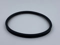 934 CENTERBOARD INNER SEAL