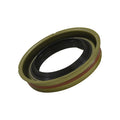 04 and up Durango, 07 and up RAM 1500 rear axle seal, 8.25" /9.25".