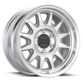 952MC Aero HD
