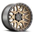 953BZ Krank