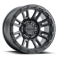 956B Compass