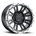 956BS Compass
