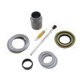 Yukon Minor install kit for GM Chevy 55P and 55T differential