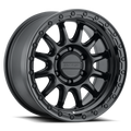 960B ALPHA