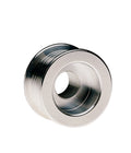 32 percent Alternator Overdrive Pulley