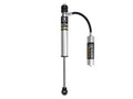 ICON 2022-2026 Toyota Tundra, 0-1.5" Lift/2023-2025 Sequoia, 0-4" Lift, Rear, V.S. 2.0 Aluminum Series Shock Absorber, Remote Reservoir