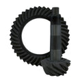Yukon high performance ring & pinion gear set GM 12T, 3.73 ratio