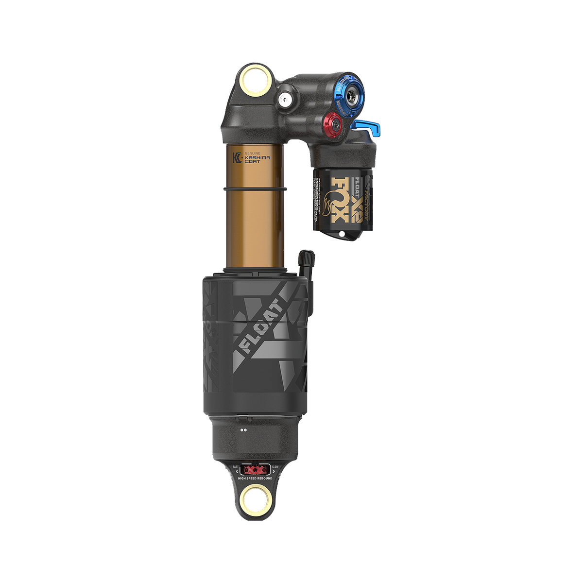 https://serenity-foxfactory.asset.akeneo.cloud/fox_asset_family/media/979_01_160_Float_X2_MY25_Stan_3_Pos_Lever_Front_Ortho.png