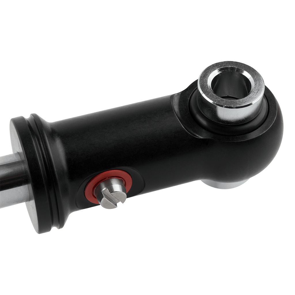 RAM 2500/3500 | 2.0 ATS STABILIZER