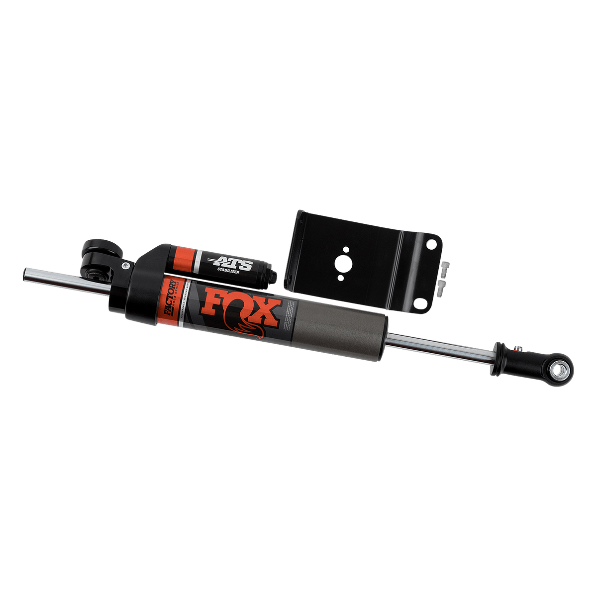 RAM 2500/3500 | 2.0 ATS STABILIZER