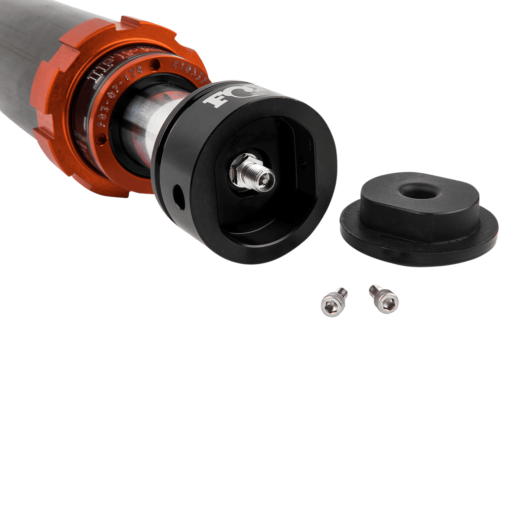 UNIVERSAL | 2.0 BUMP STOP