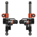 JEEP GLADIATOR & WRANGLER | SWAY BAR DISCONNECT