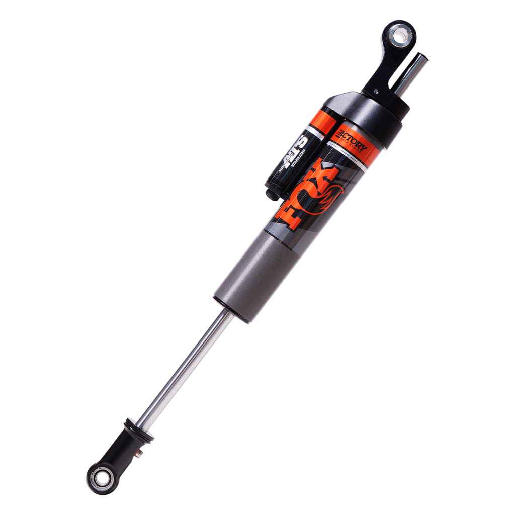 INEOS GRENADIER | 2.0 ATS STABILIZER