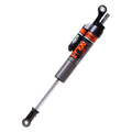 INEOS GRENADIER | 2.0 ATS STABILIZER