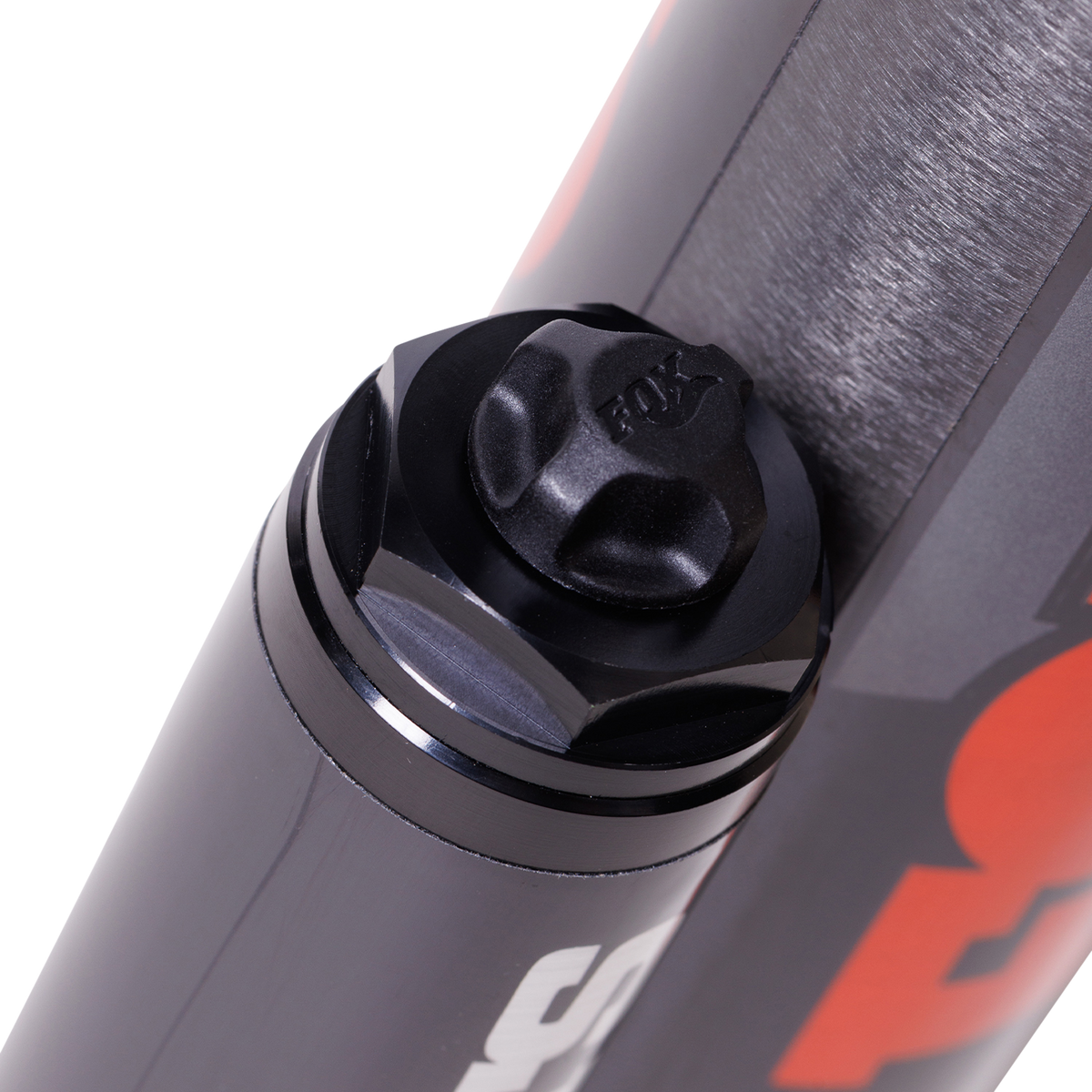 INEOS GRENADIER | 2.0 ATS STABILIZER