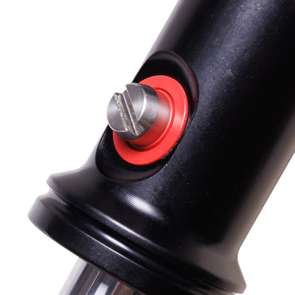 INEOS GRENADIER | 2.0 ATS STABILIZER
