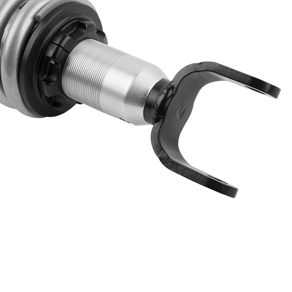 RAM 1500 | 2.0 PERFORMANCE SERIES