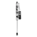JEEP GLADIATOR | 2.0 PERFORMANCE SERIES