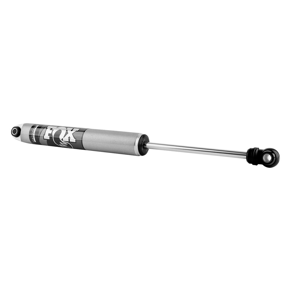 RAM 1500/2500/3500 | 2.0 PERFORMANCE SERIES