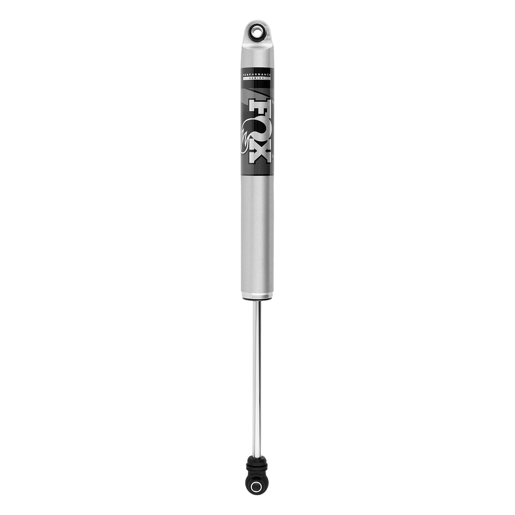 RAM 1500/2500/3500 | 2.0 PERFORMANCE SERIES