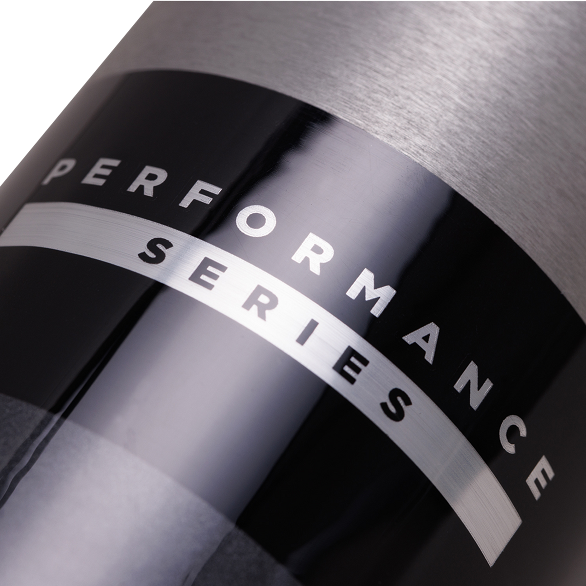 LAND ROVER DISCOVERY | 2.0 PERFORMANCE SERIES