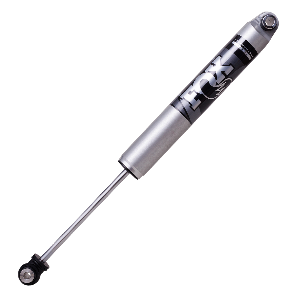 FORD RANGER | 2.0 PERFORMANCE SERIES
