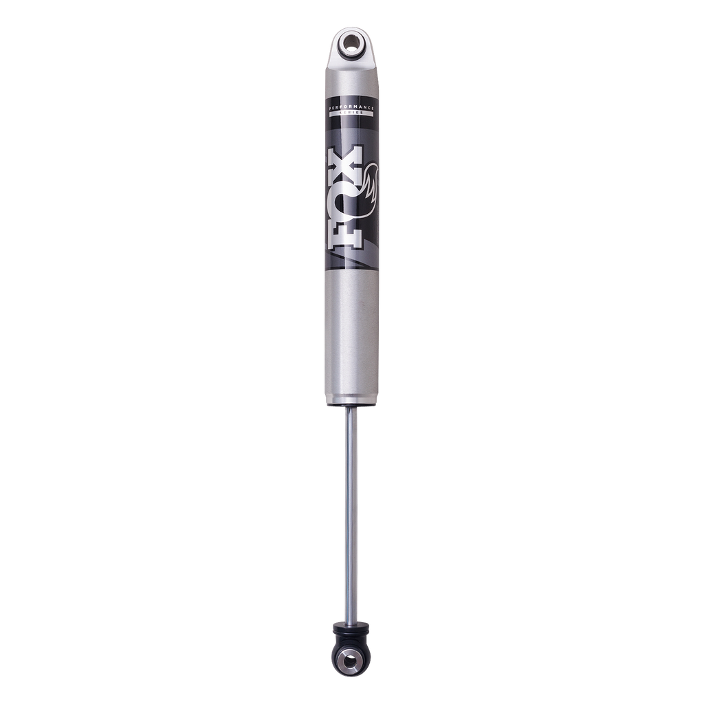 INEOS GRENADIER | 2.0 IFP STABILIZER