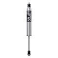 Fox 4WD 2005-Current F-250/350 (4-6") 2.5 Performance Series HTO (Front) [INDIVIDUAL SHOCK - NOT A PAIR]