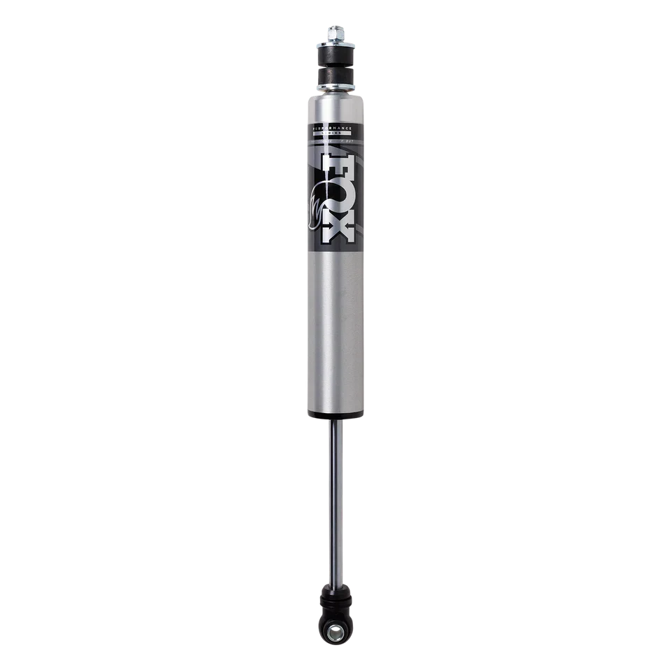 Fox 4WD 2005-Current F-250/350 (4-6") 2.5 Performance Series HTO (Front) [INDIVIDUAL SHOCK - NOT A PAIR]