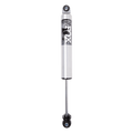 JEEP WRANGLER | 2.5 PERFORMANCE SERIES