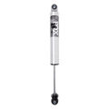 Fox Dodge Ram 2013-Current (4-6") 3500 2.5 Performance Series HTO (Rear) [INDIVIDUAL SHOCK - NOT A PAIR]
