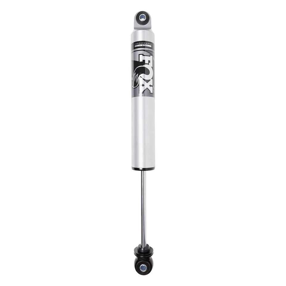 Fox Dodge Ram 2013-Current (4-6") 3500 2.5 Performance Series HTO (Rear) [INDIVIDUAL SHOCK - NOT A PAIR]