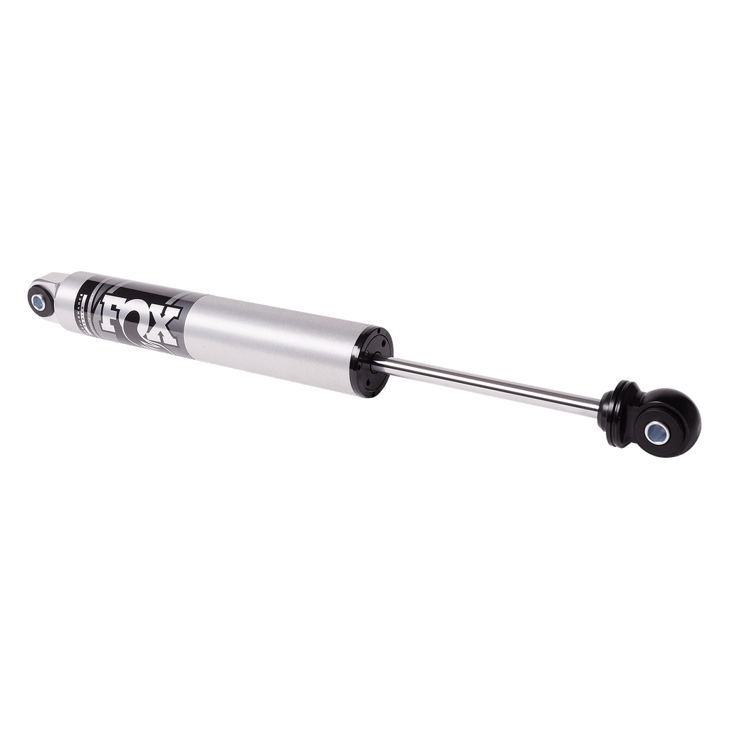 CHEVROLET SILVERADO & GMC SIERRA 2500/3500 | 2.5 PERFORMANCE SERIES
