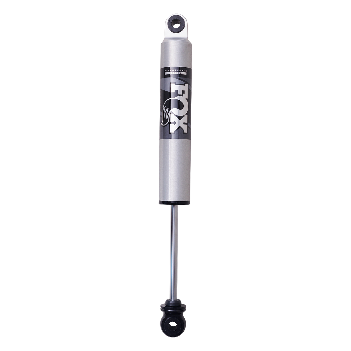 TOYOTA HILUX | 2.5 PERFORMANCE SERIES