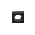 Manifold Block, 2x AN-08, Lil Bertha