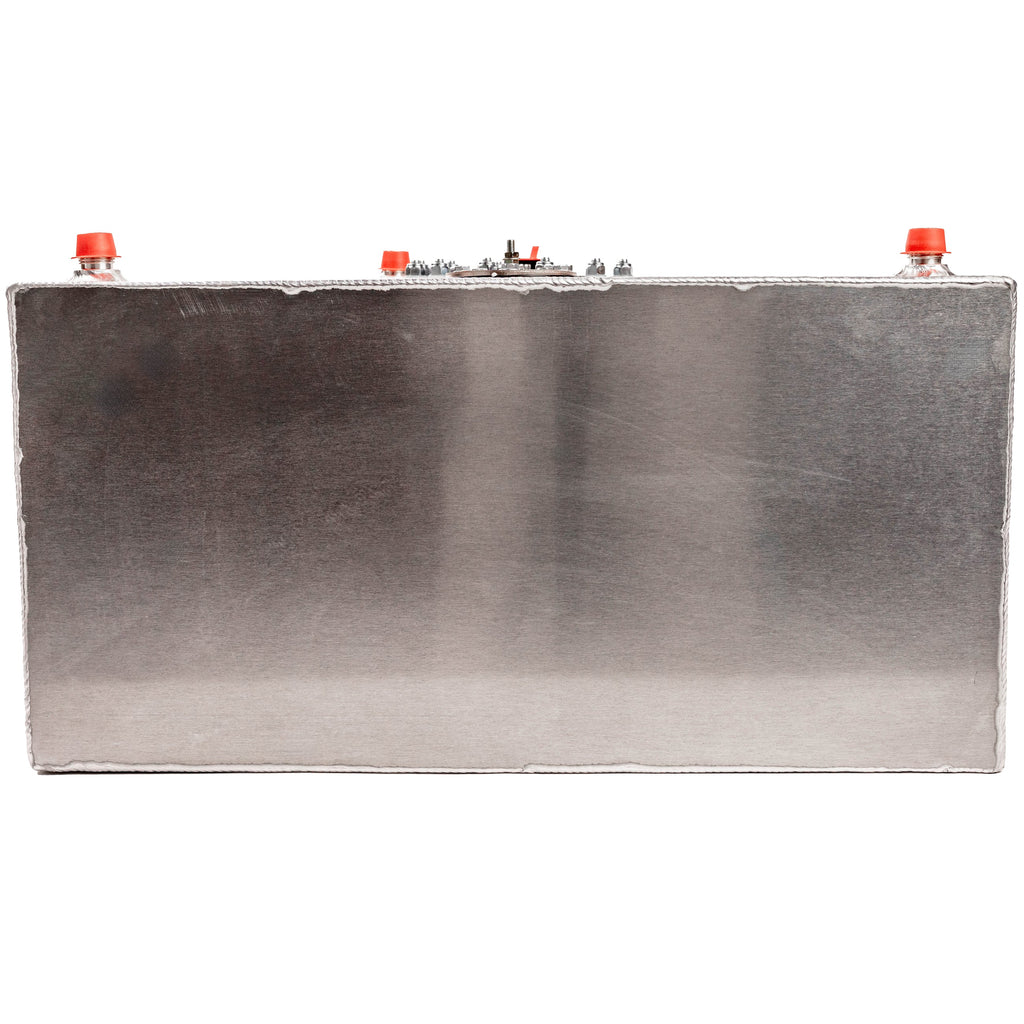 Fuel Cell, Diesel, 300 LPH, 15 Gal