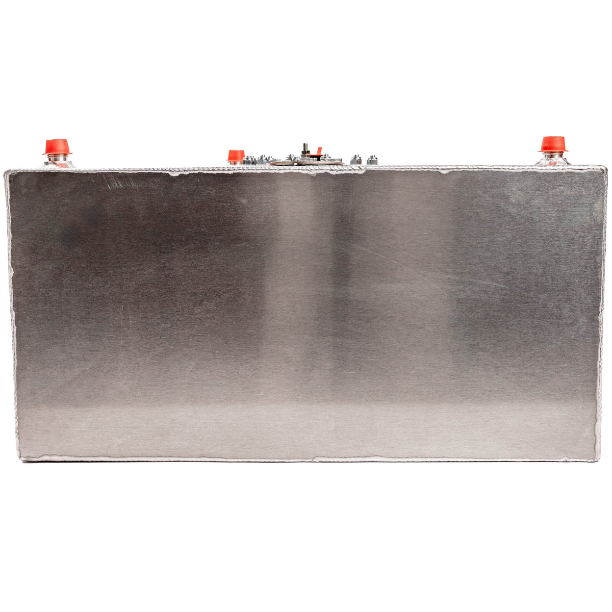 Fuel Cell, Diesel, 300 LPH, 15 Gal