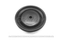 GREDDY BLOW OFF VALVE DIAPHRAGM S/RS/RZ/FV/FV2 - (99900036)