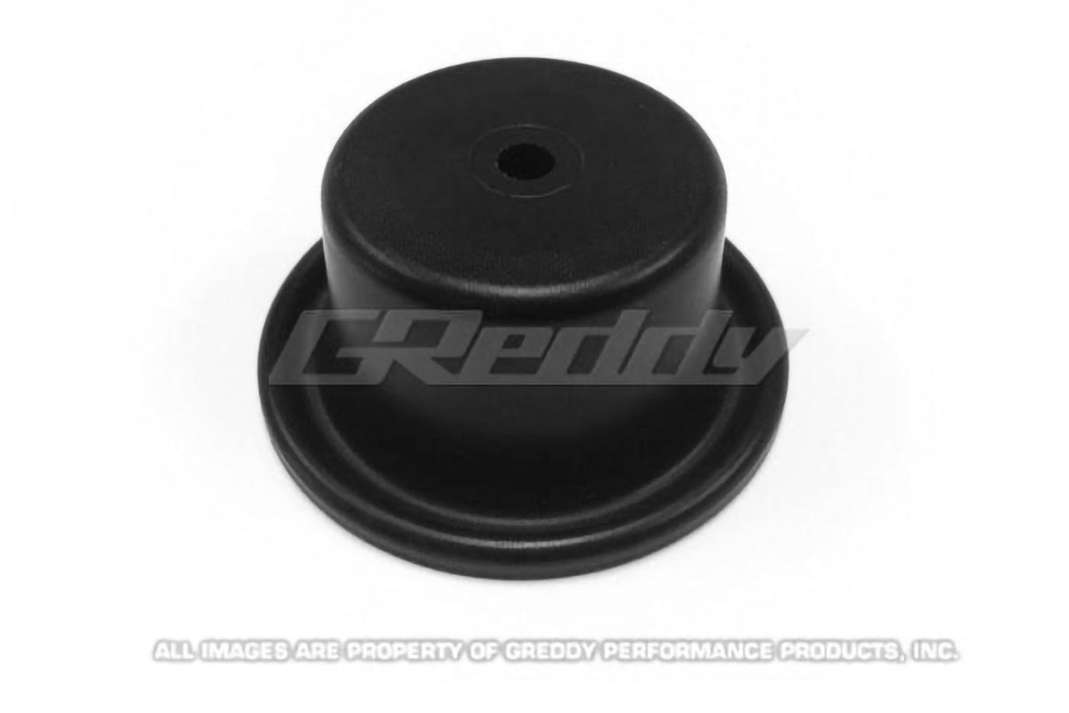 GREDDY TYPE R BLOW OFF VALVE DIAPHRAGM - (99900050)