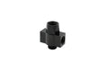 Distribution Block for 6-GPM Pumps