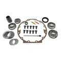 Yukon Master Overhaul kit for GM 8.5", Olds 442 and Cutlass, 31 spline