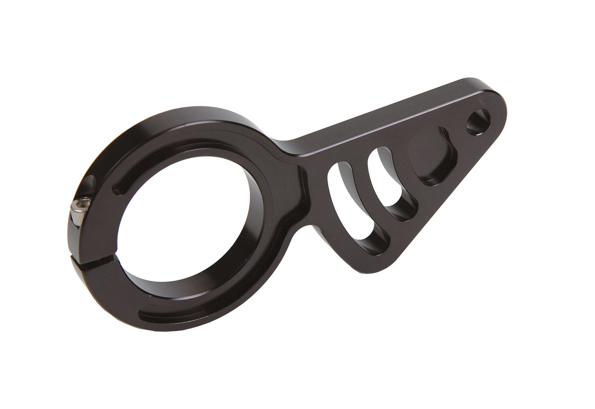 Mounting Bracket 6-Series Belt Pump