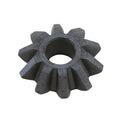 Dana 44 Pinion gear Standard Open